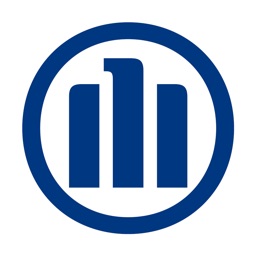 Allianz Pay