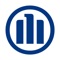 Bleiben Sie auf dem neuesten Stand mit der App für die Allianz