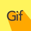 GifMov - iPadアプリ