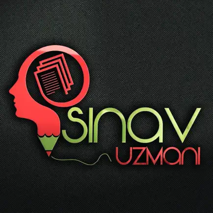Komiserlik & Misyon Sınavı Cheats