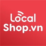 LocalShop.vn