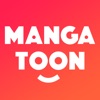 Icon MangaToon - Manga Reader