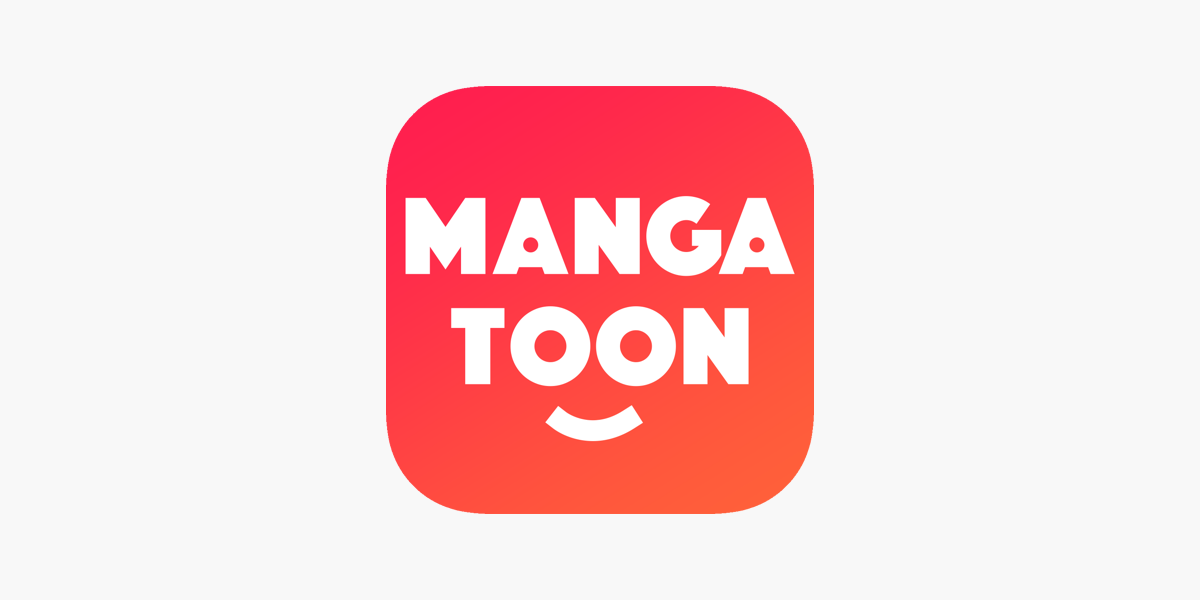 Manhua Toon Review 