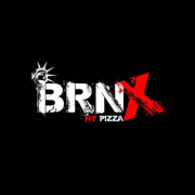 Brnx Pizza