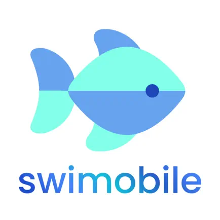 Swimobile Cheats