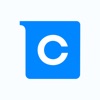 Culcha 2.0 icon