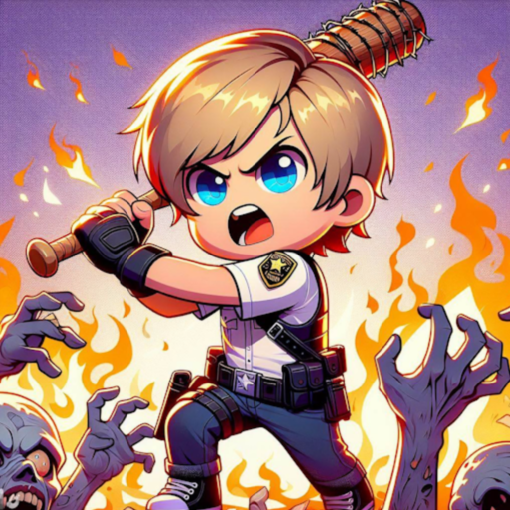 Get Dead Hunt for iOS, iPhone, iPad Aso Report