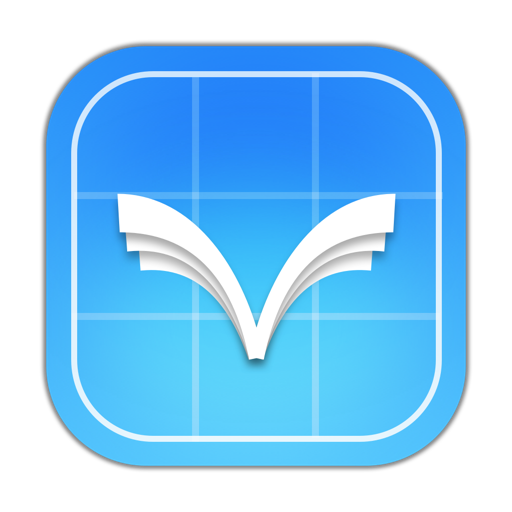 A Companion for SwiftUI App Alternatives