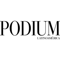 PODIUM LATINOAMERICA