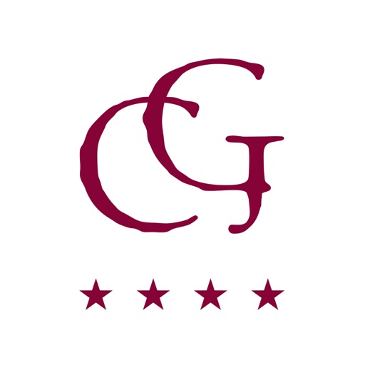 Hotel Castillo de Gorraiz