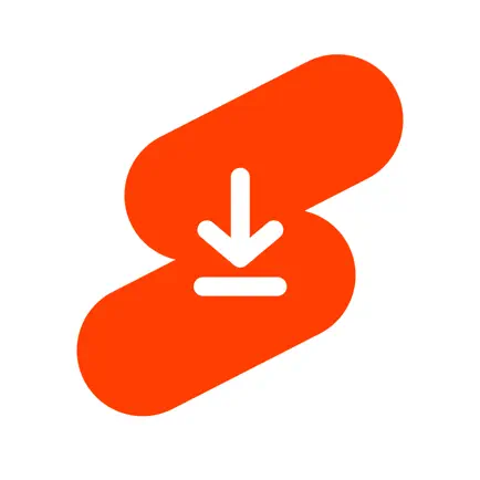 Shorts+ Repost & Collect video Cheats
