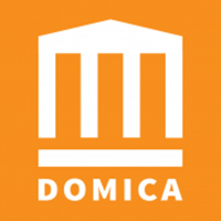 Domica Huurders