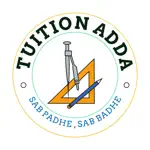 TUITION ADDA App Positive Reviews