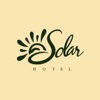 Hotel Solar icon