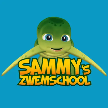 Sammy's Zwemschool Читы