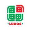 Similar Ludos Pizza Apps