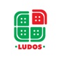 Ludos Pizza app download