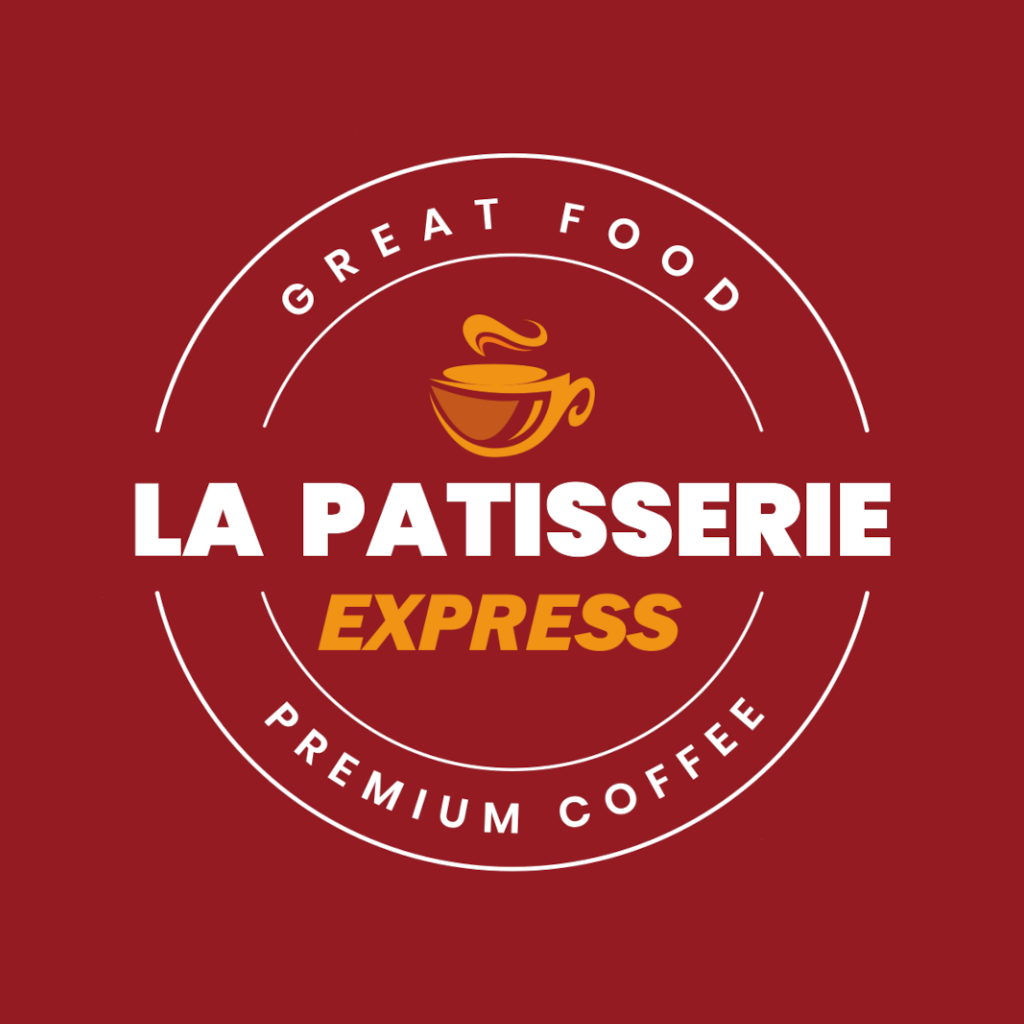 Get La Patisserie Express for iOS, iPhone, iPad Aso Report