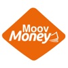 Moov Money Tchad icon