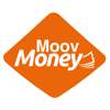 Moov Money Tchad - Moov Africa Tchad