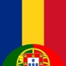 Get Dicionário Romeno-Português for iOS, iPhone, iPad Aso Report