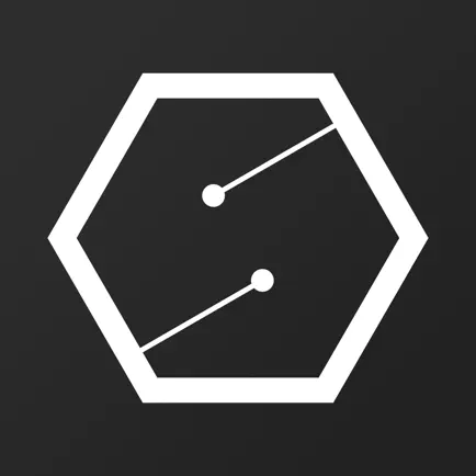 Specktr Читы