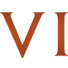 Civilization® VI icon