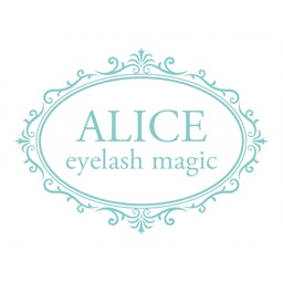 ALICE(アリスアイラッシュ)