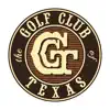 Similar Golf Club of Texas Apps