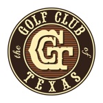 Download Golf Club of Texas app