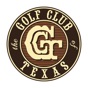 Golf Club of Texas app download