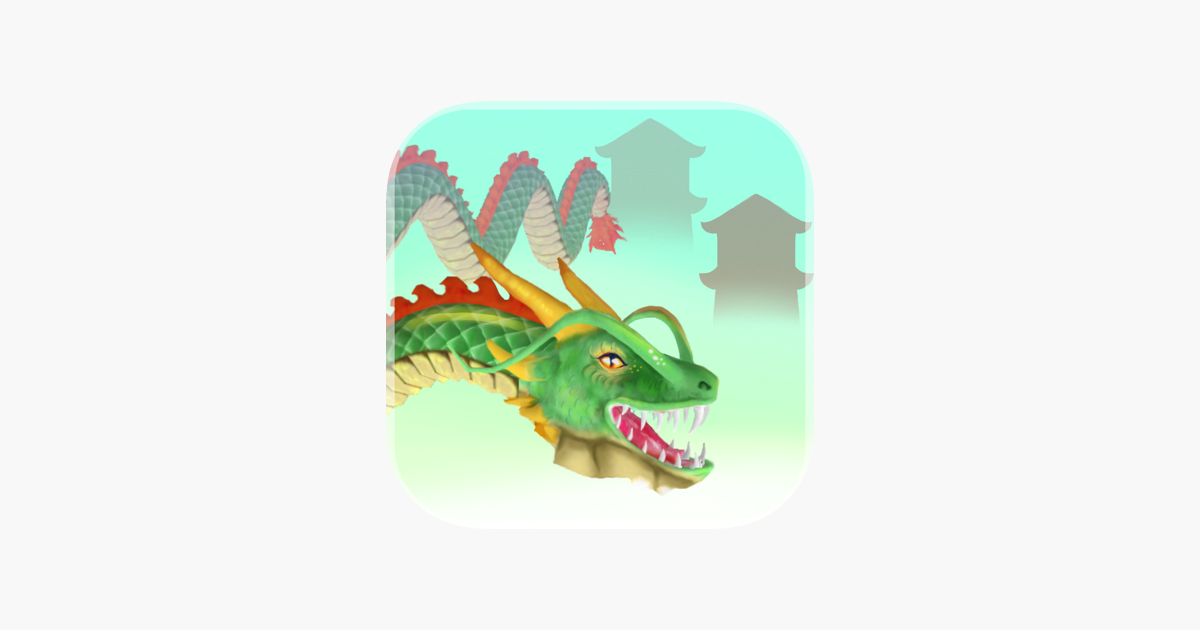 The Jumping Dino APK v3.4 Free Download - APK4Fun