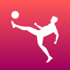 Streameast - Live Sports TV - Muhammad Hassaan Zia