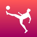 Download Streameast - Live Sports TV app