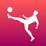 Streameast - Live Sports TV App Positive Reviews