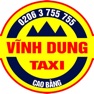 Get Taxi Vĩnh Dung for iOS, iPhone, iPad Aso Report