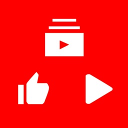 UChannel - Tools of YouTuber