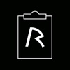 Rodenstock Orderstatus