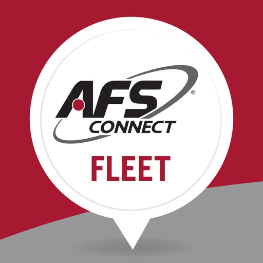 CASE IH AFS Connect Fleet Download