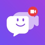 Download Camsea: Live Video Chat & Call app