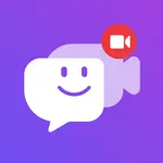 Camsea: Live Video Chat & Call App Alternatives