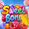 Sweet Bonanza Candy Cats icon