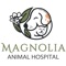 This app is designed to provide extended care for the patients and clients of Magnolia Animal Hospital in Ocala, Florida