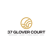 37 Glover Court