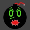 Bomb Watch!! icon