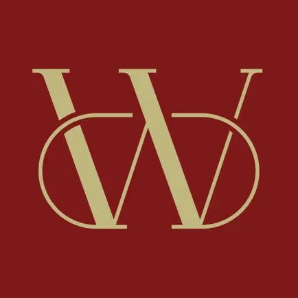 Women Corporate Directors Cheats