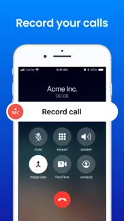 truecaller: get real caller id iphone screenshot 4