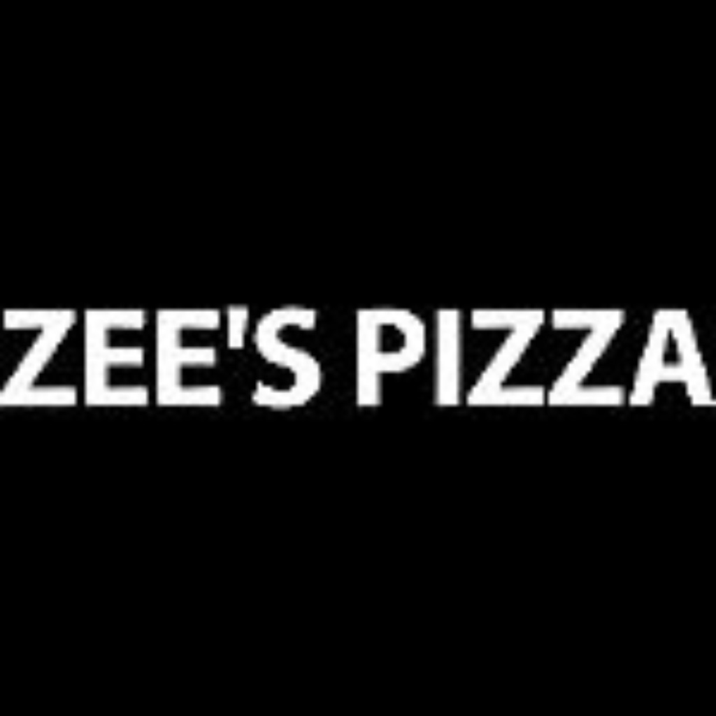 Get Zee's Pizza-Order Online for iOS, iPhone, iPad Aso Report