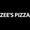 Zee's Pizza  Based in 55 Elizabeth Drive, Castleford, West Yorkshire WF10 3SE
