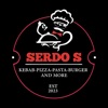 SERDOS